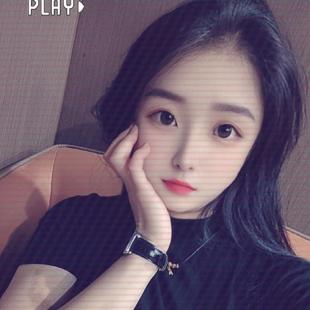 小李吖🎀