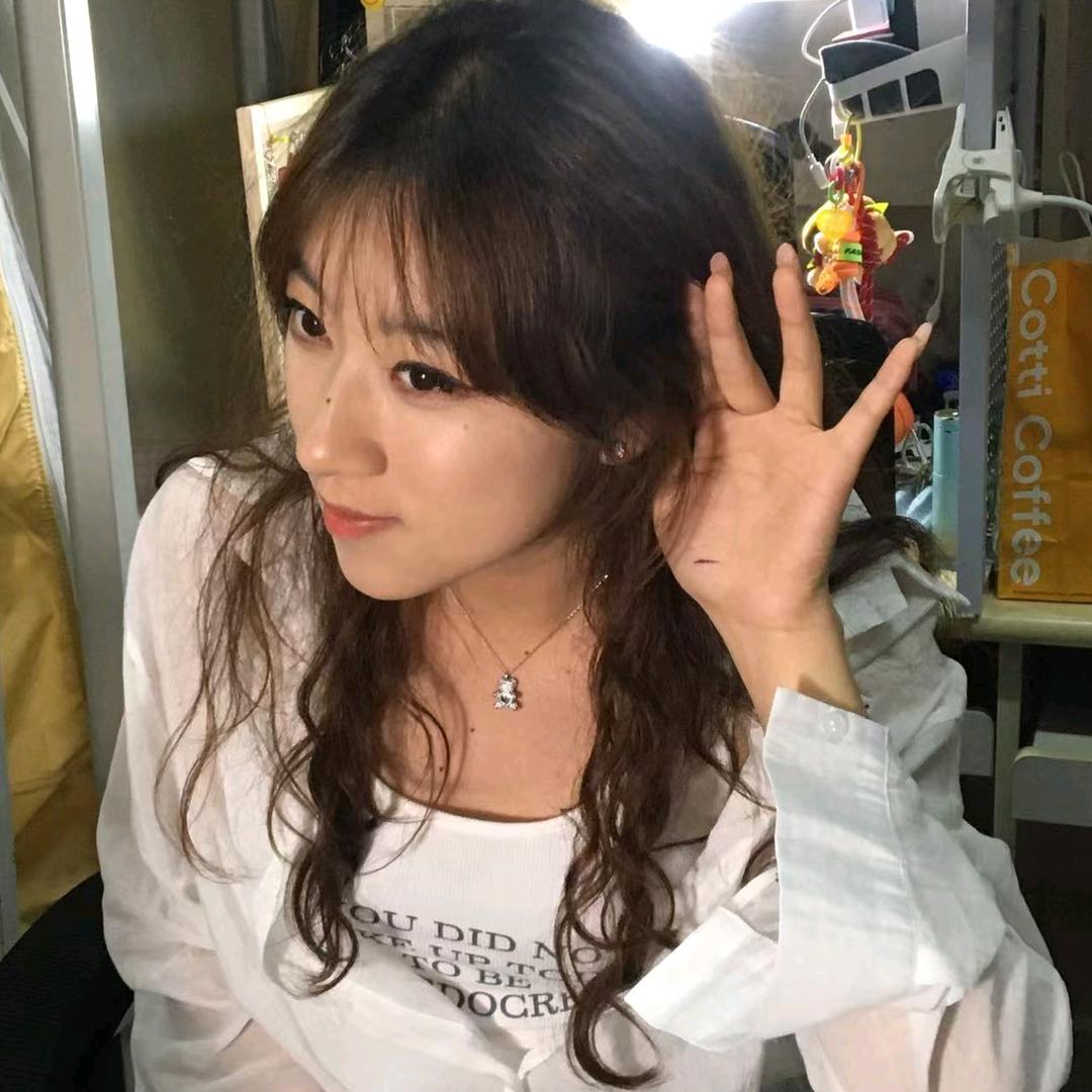 天天开心草履虫