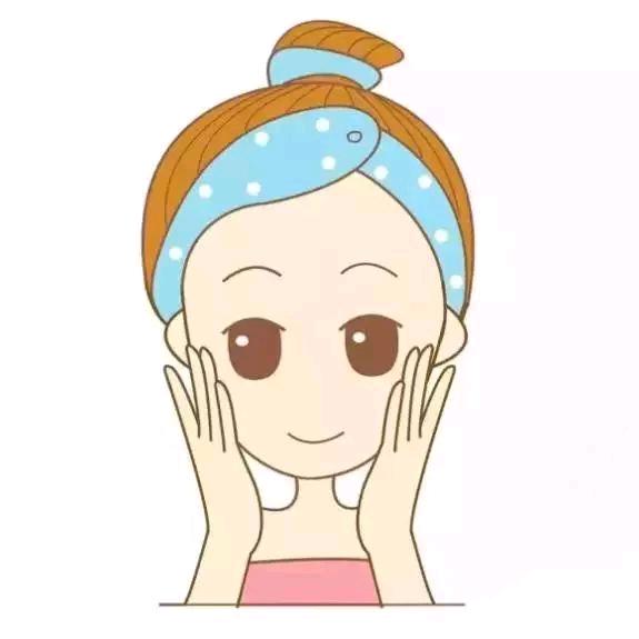 素妍皮肤管理