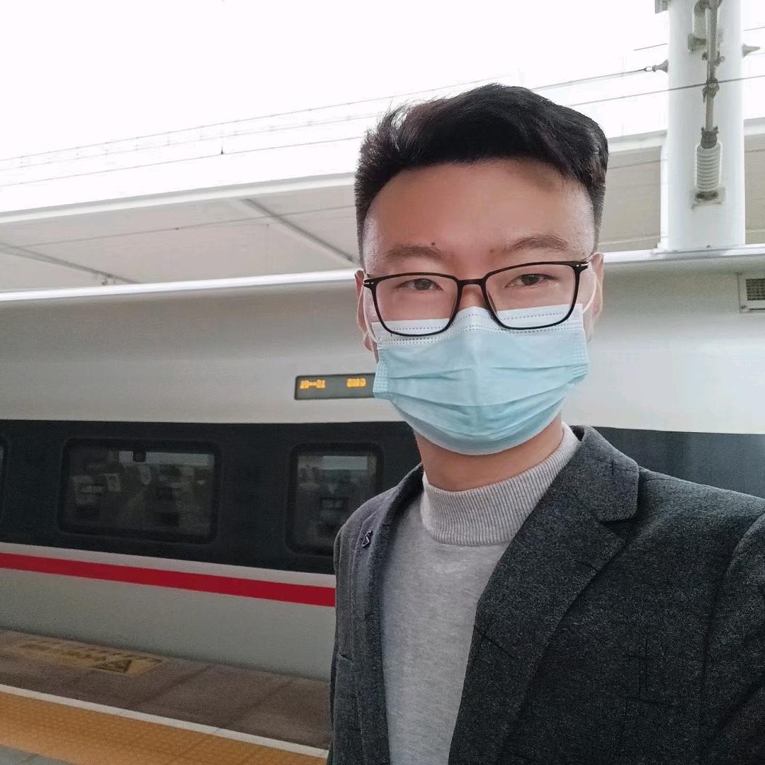 小辉说离职补偿
