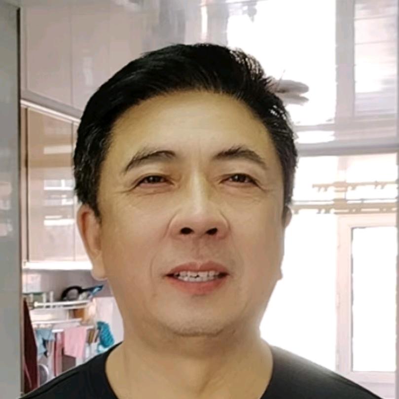 蒙恩的人