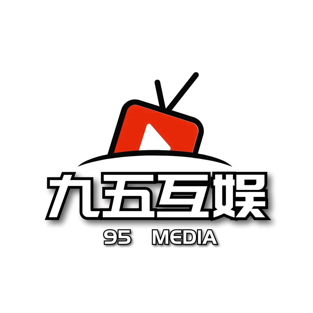 九五互娱-HR部