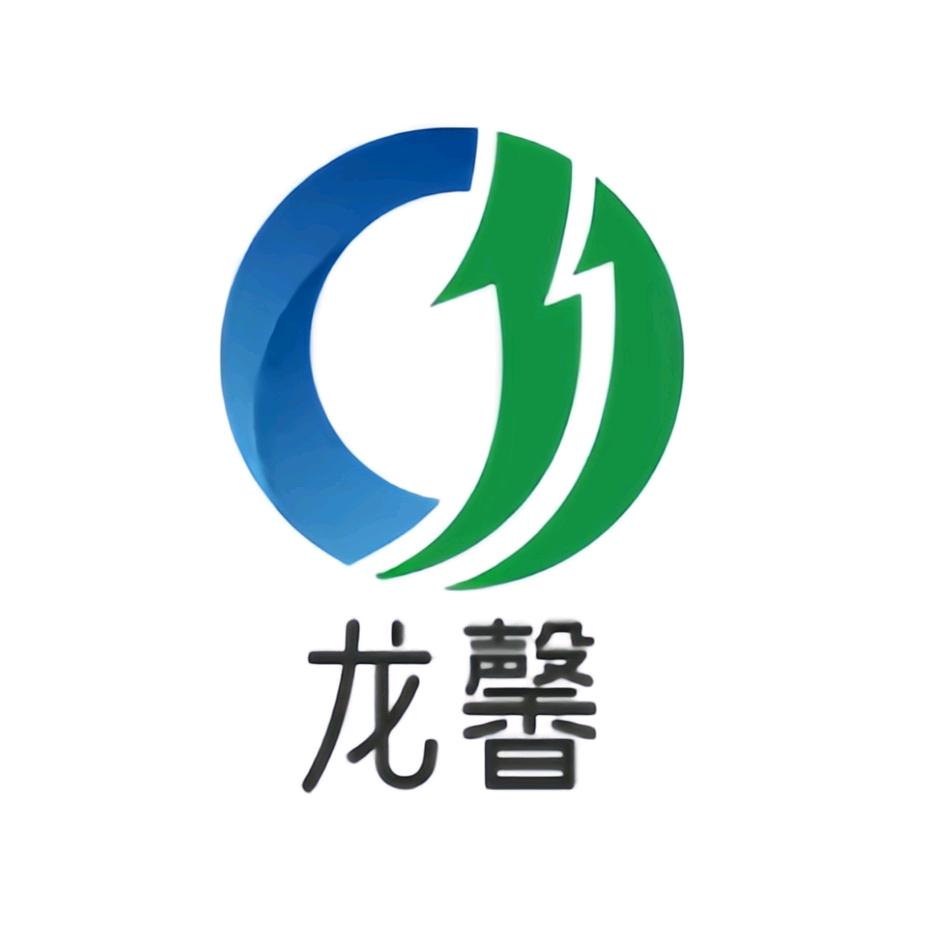 龙馨医药专营店1