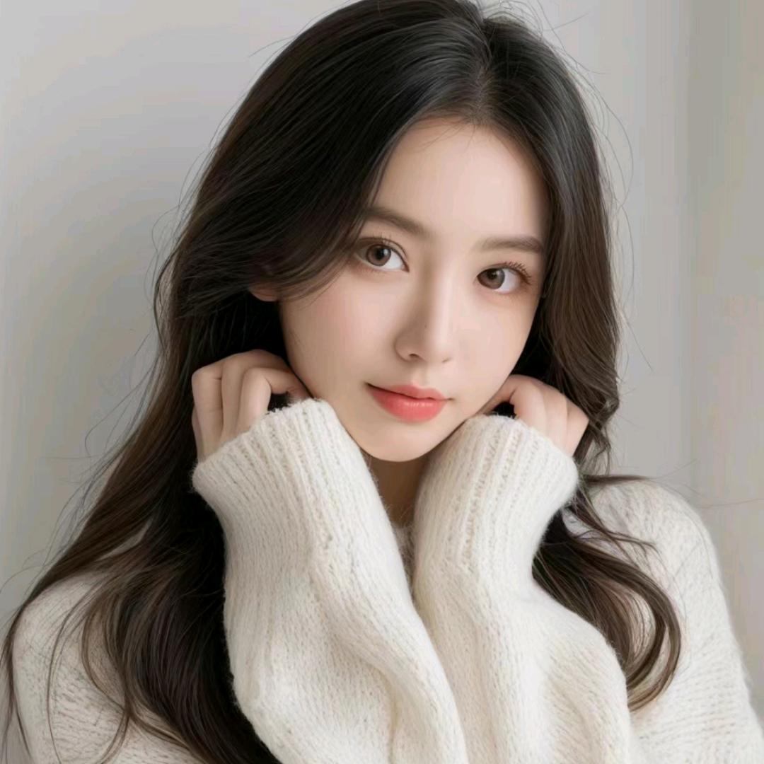 小佳妮