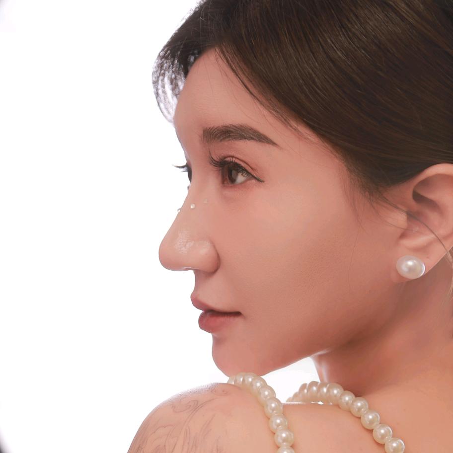 只爱美学onlylove主理人