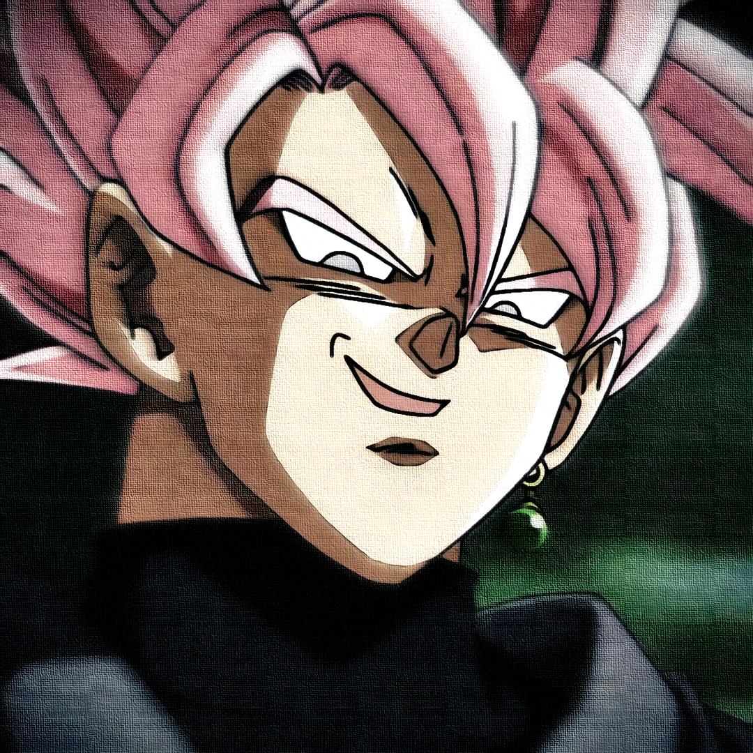 Fickle🤕（戒烟失败版）