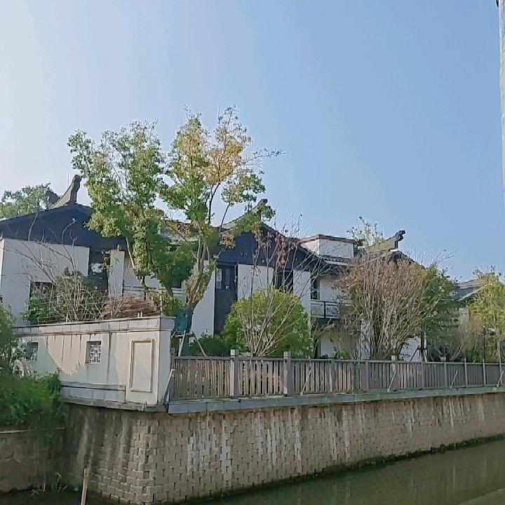 一生何求