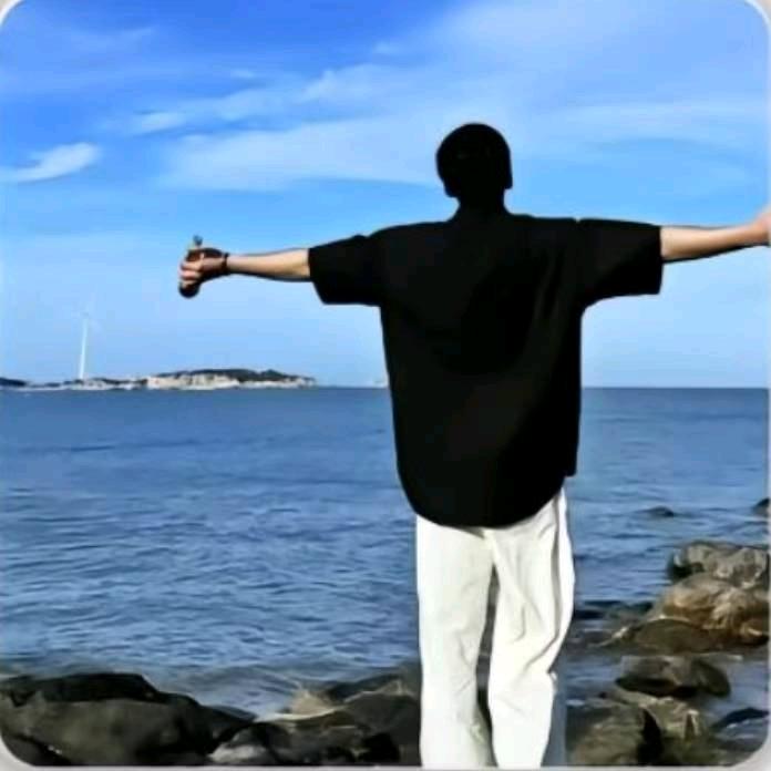 :ღ🥀⃟自    渡ꦿꦁ࿐