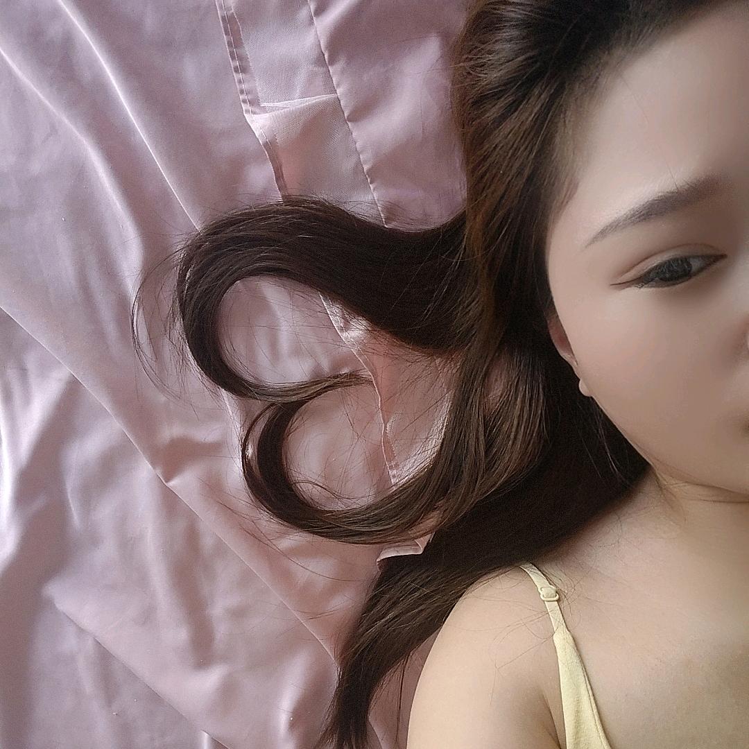 💞丫头🍼