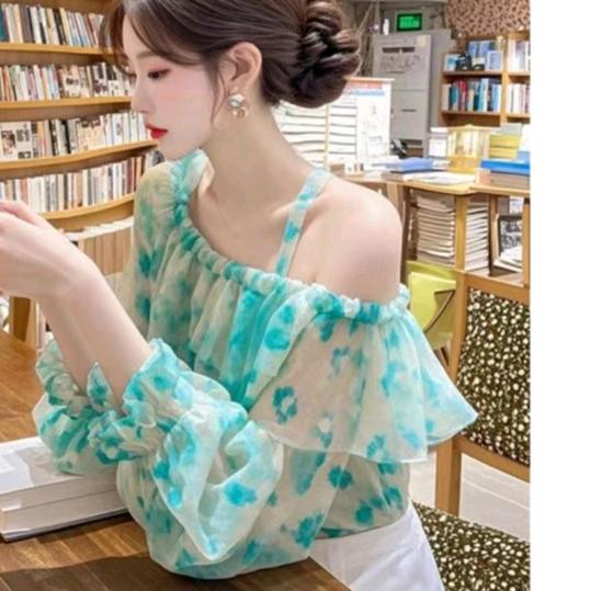 绿绿