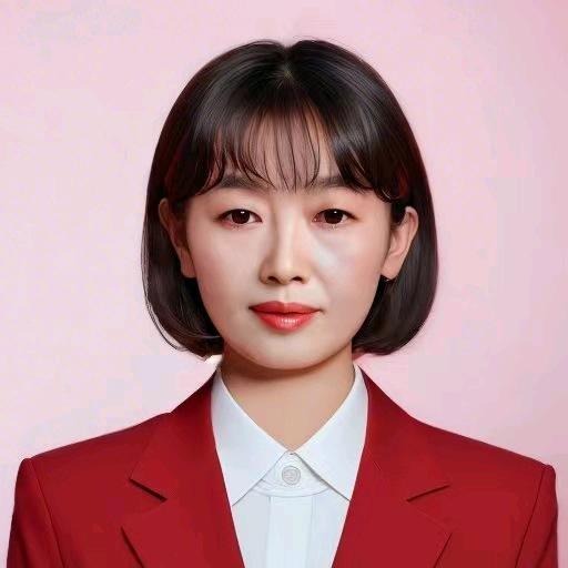 四川赵姐（晚上9点）