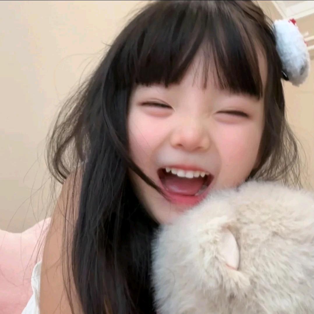 只只