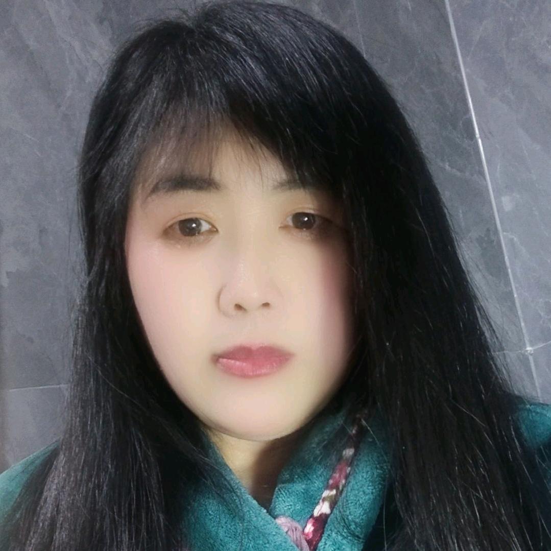 云☁️🍁🛸🛩️