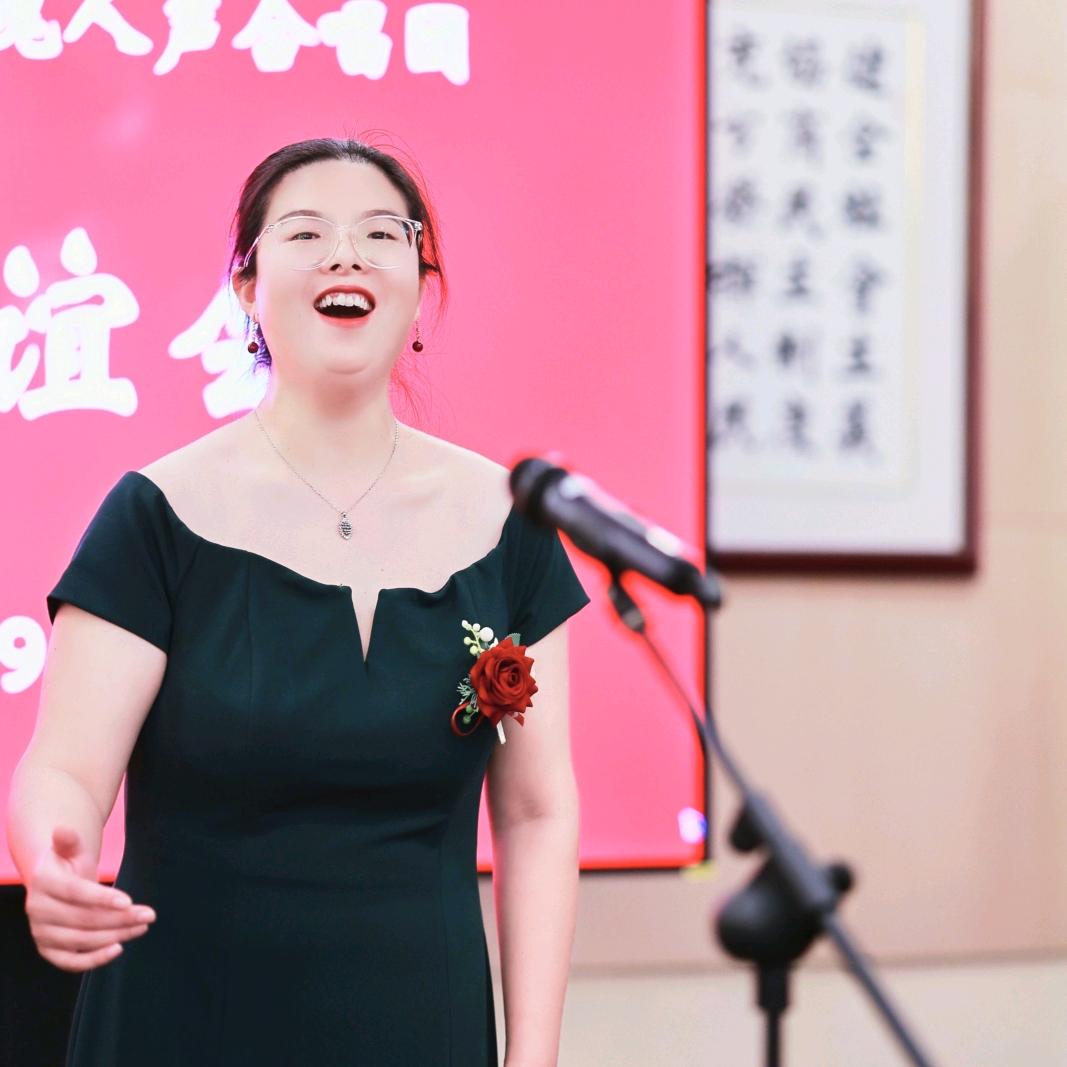 旋律的网兜