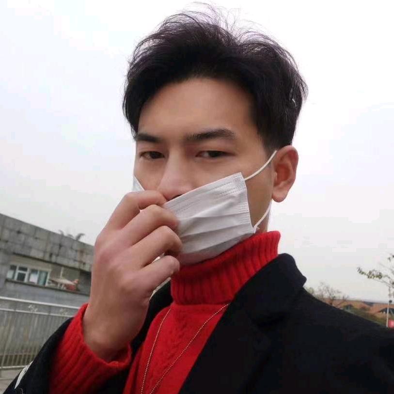 刘歌（每天中午我12.10分开播）