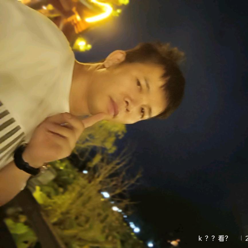 {Heshifu}<富>