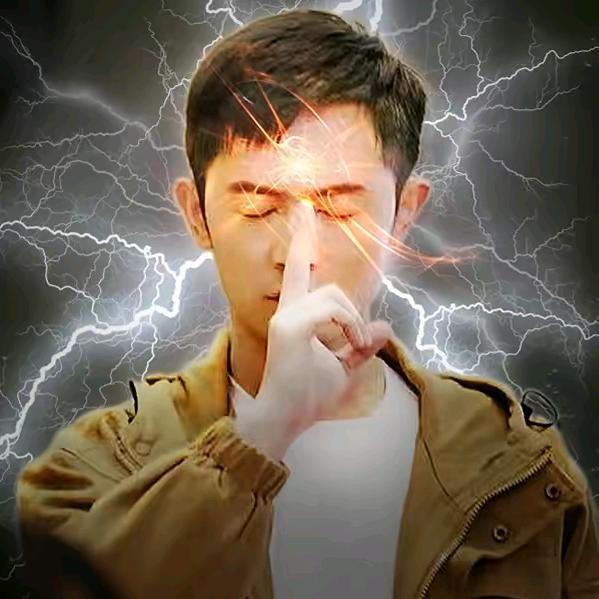 环行天下