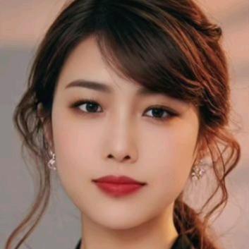 人生如茶🙏🌹🙏🌹