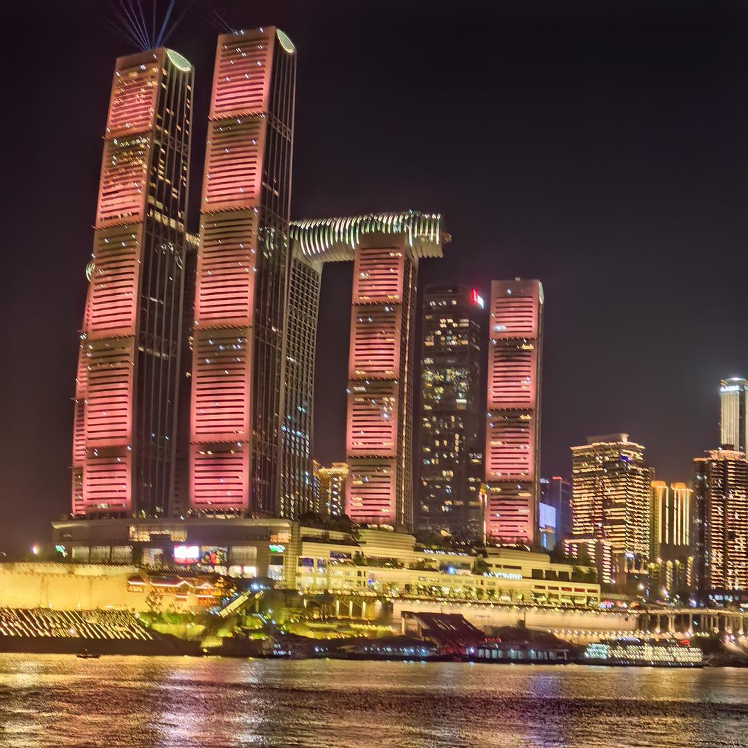 王者荣耀—杰哥