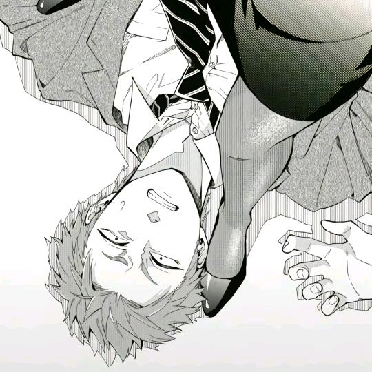 总而言之你非常可爱