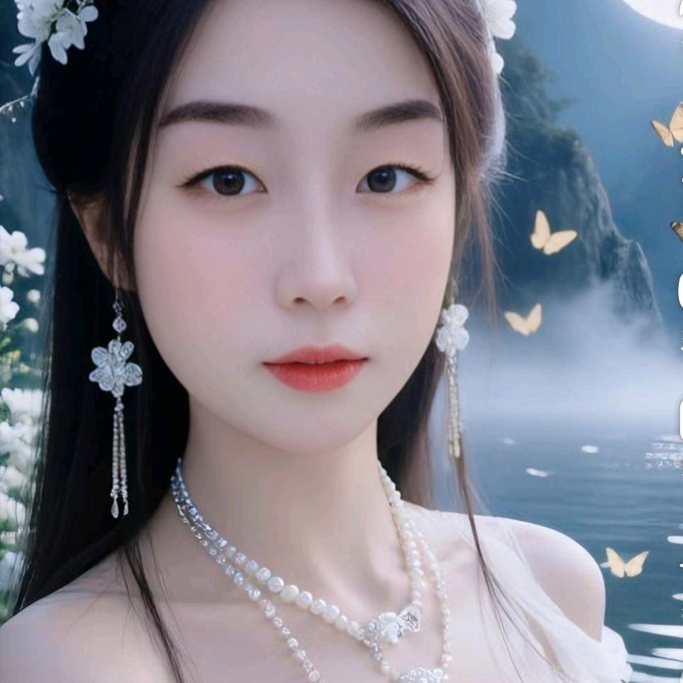 ゥ何谓一往情深