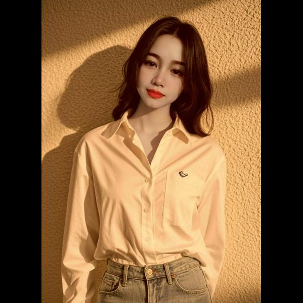 小米🌶️