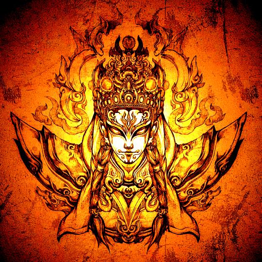 铁甲钢拳游戏人间