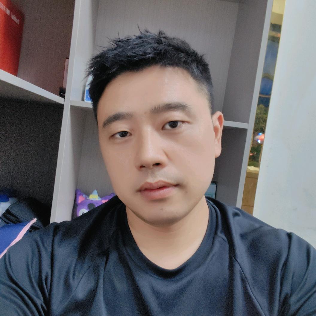 益阳安心生活管家
