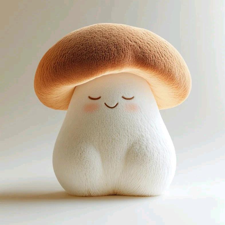 栩栩精选