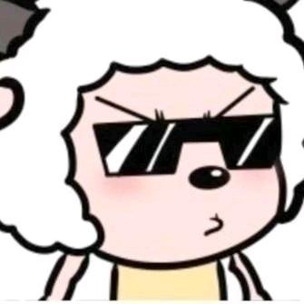 懒洋洋胖揍侠侠猪Jackie