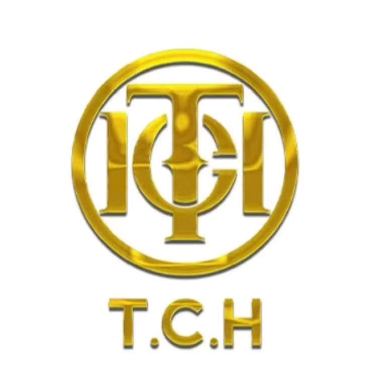 TCH泰州金鹰店