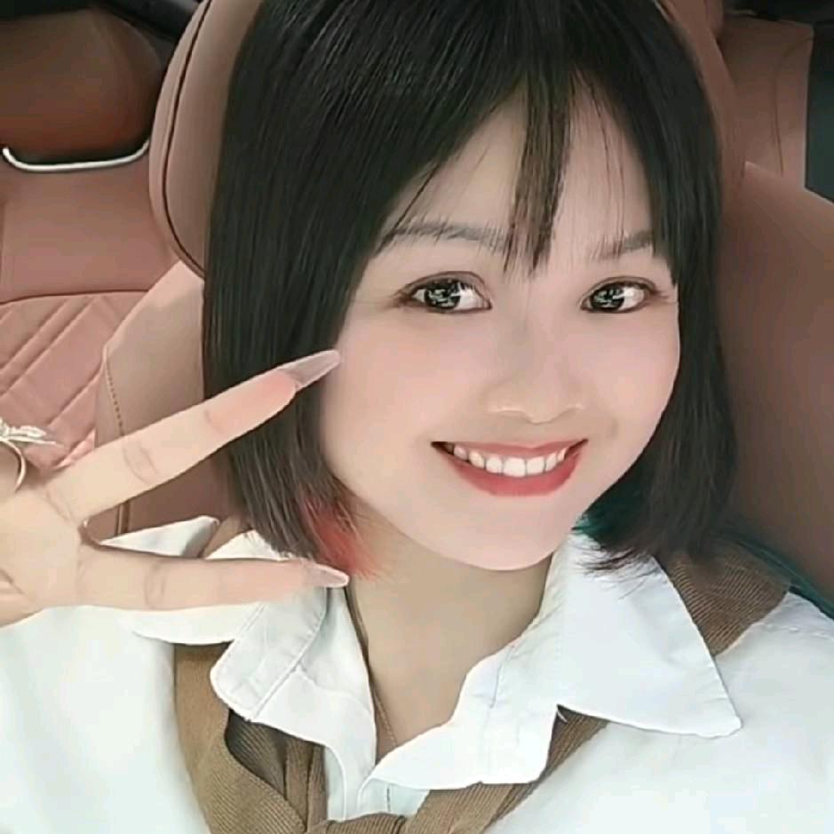 恋乔乔