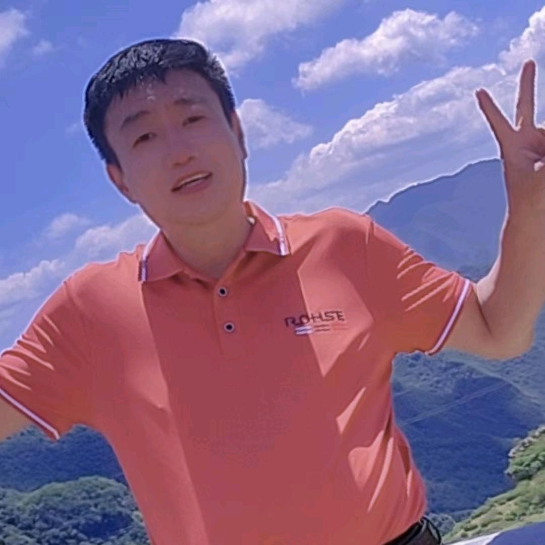 赤台五