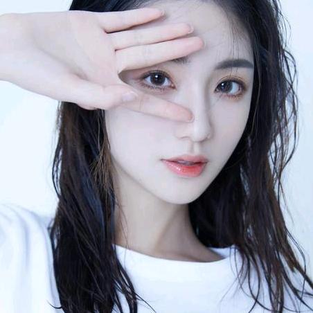 小小花蕾