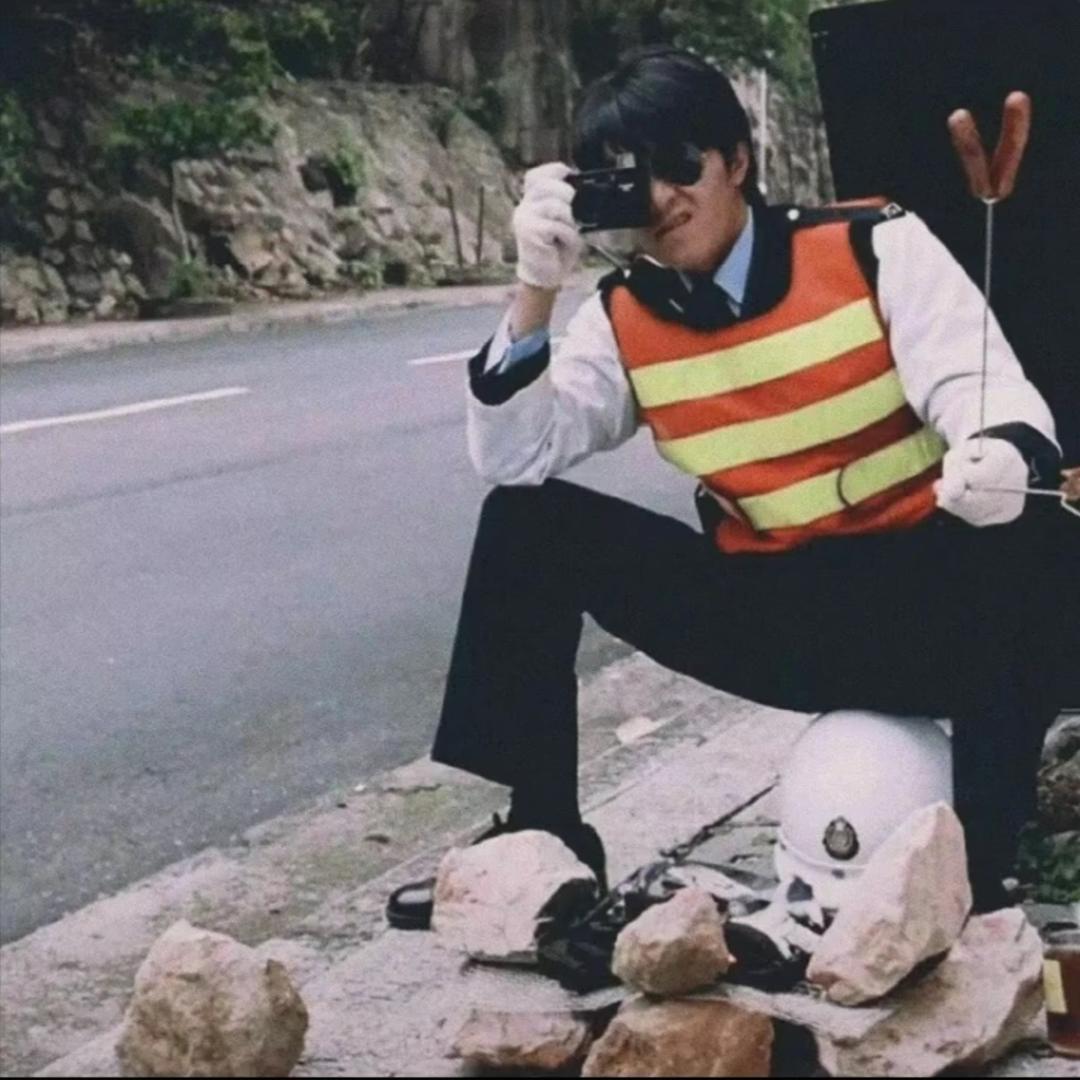 别烦-