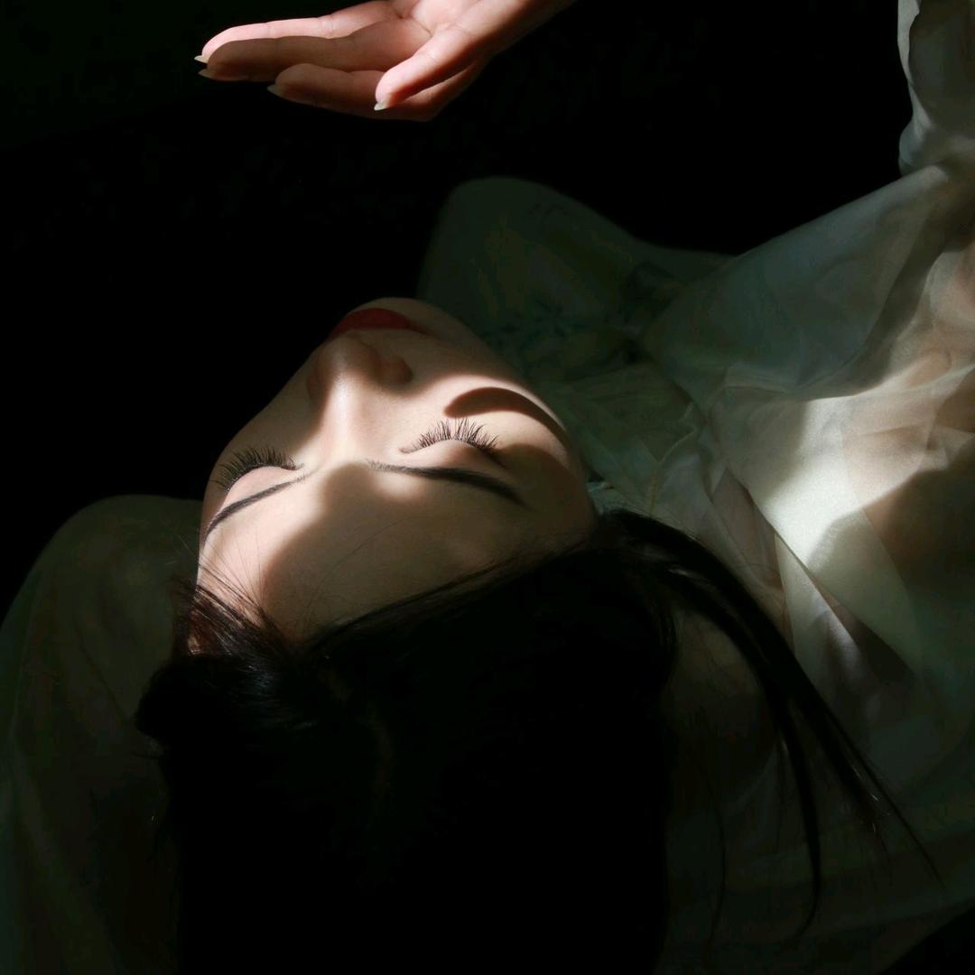 郁仪