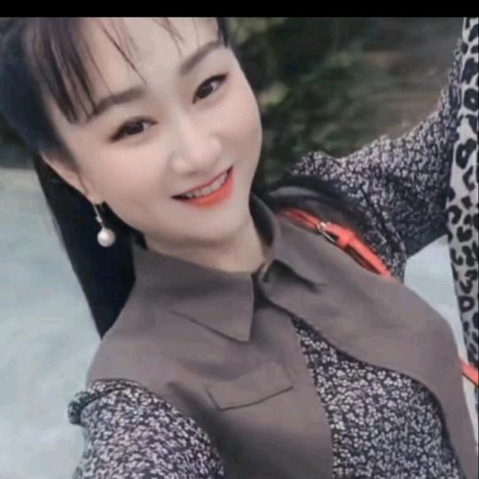 @燕子