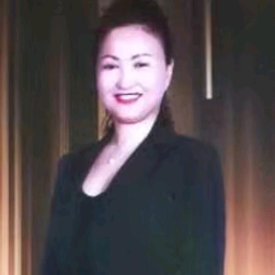 高姐说养生