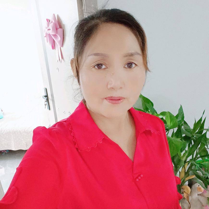 杜姐，下午2.30开播，