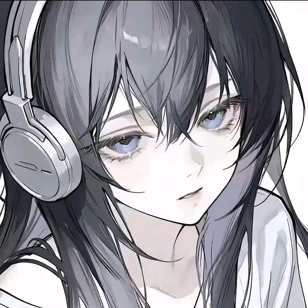 小7