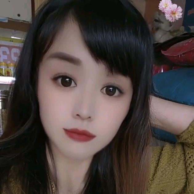 ᥫᦱ浅笑🎀嫣然ღ᭄