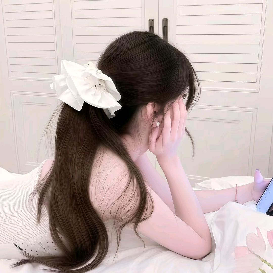 伤心小面包