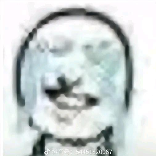 很命苦