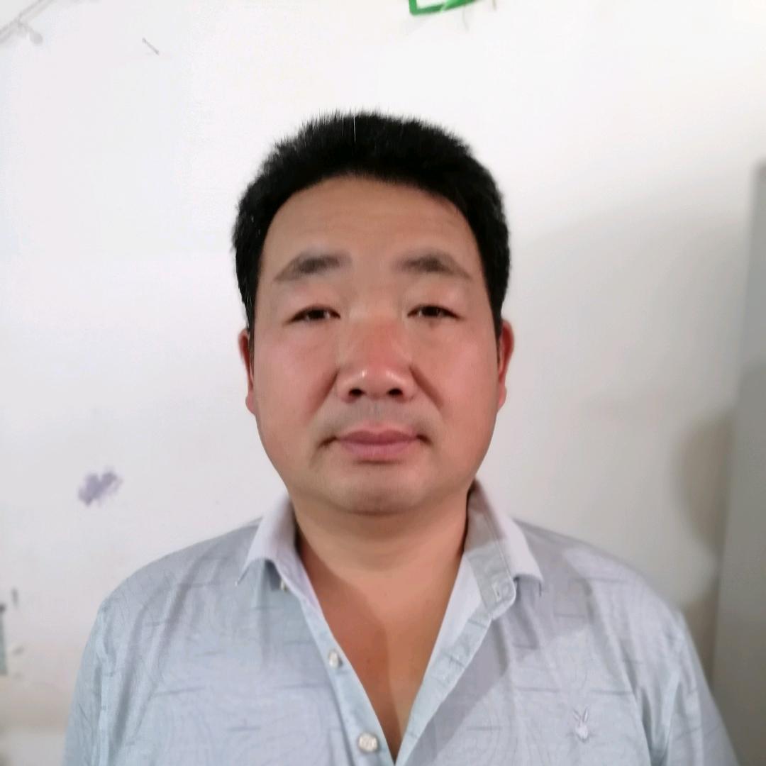 平邑县仲村镇正同饲料经营部