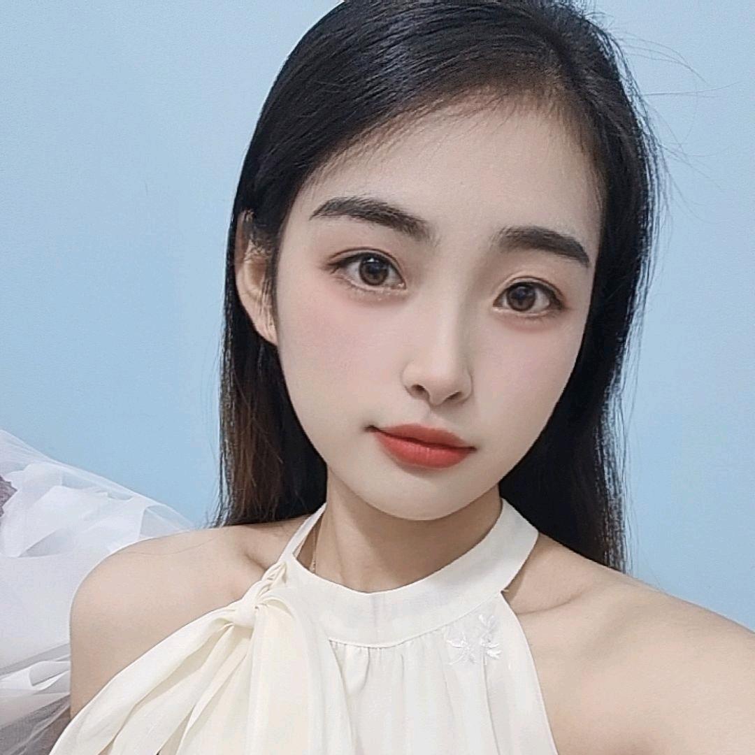 @小颖宝