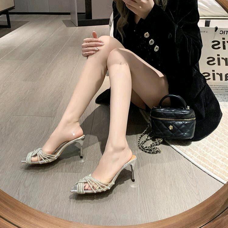 柔可ke女鞋