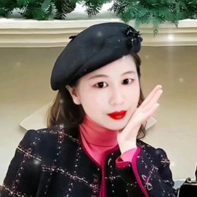 一生平安幸福