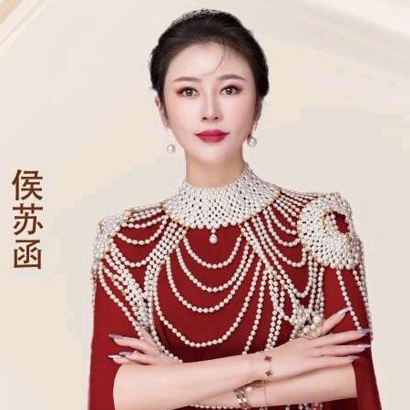 韶华教你在美业如何避坑