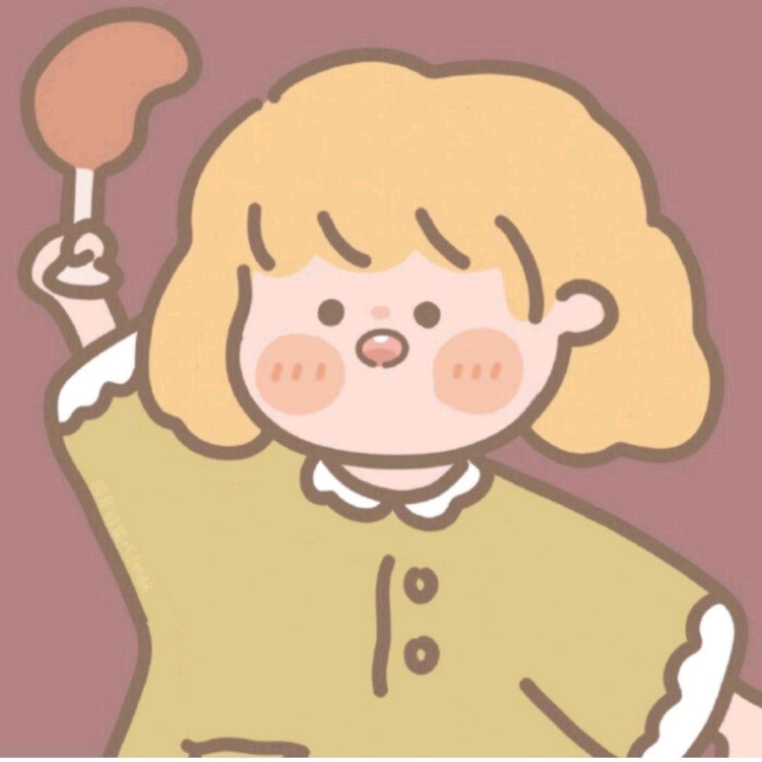 糖果123（十一相遇）