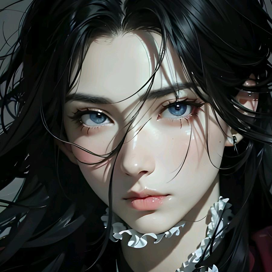 苹果芝芝